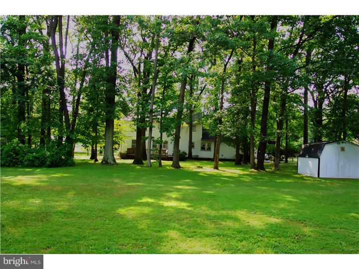 62 Penn Lyle Road West Windsor, NJ 08550 - Photo 15 of 18 Gallery Image 15