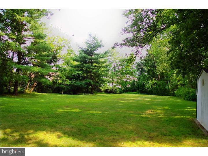 62 Penn Lyle Road West Windsor, NJ 08550 - Photo 16 of 18 Gallery Image 16