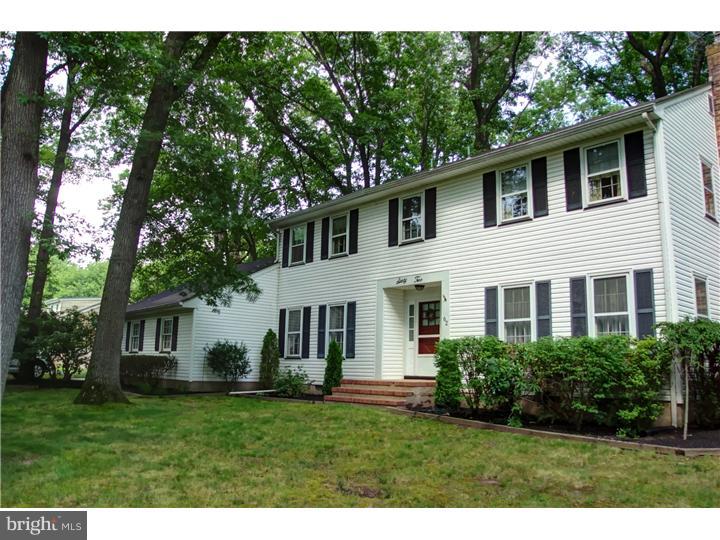 62 Penn Lyle Road West Windsor, NJ 08550 - Photo 18 of 18 Gallery Image 18