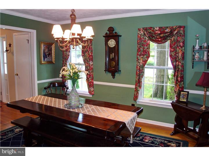 62 Penn Lyle Road West Windsor, NJ 08550 - Photo 4 of 18 Gallery Image 4
