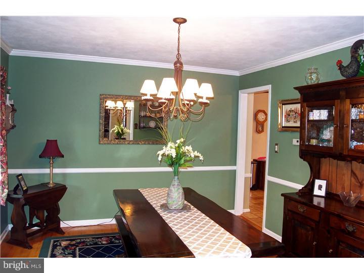 62 Penn Lyle Road West Windsor, NJ 08550 - Photo 5 of 18 Gallery Image 5