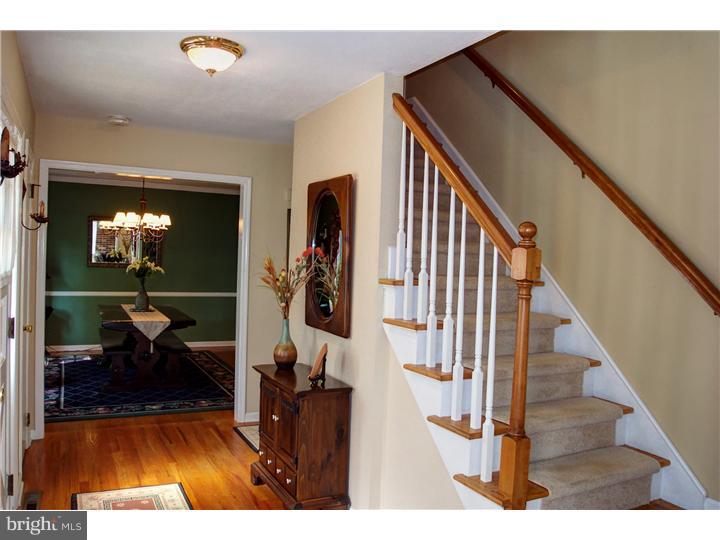 62 Penn Lyle Road West Windsor, NJ 08550 - Photo 6 of 18 Gallery Image 6