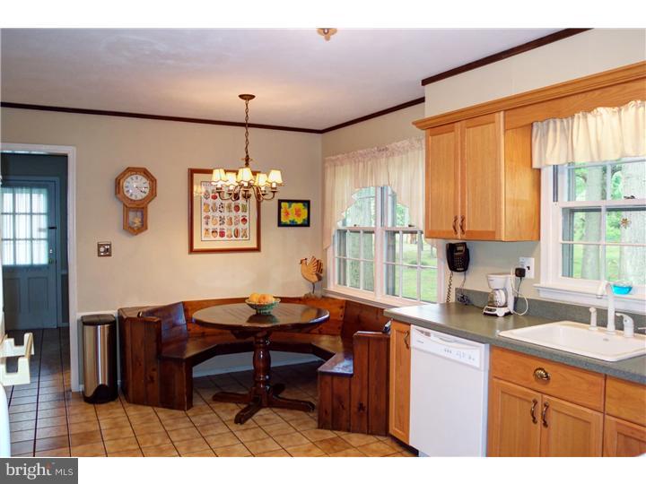 62 Penn Lyle Road West Windsor, NJ 08550 - Photo 7 of 18 Gallery Image 7