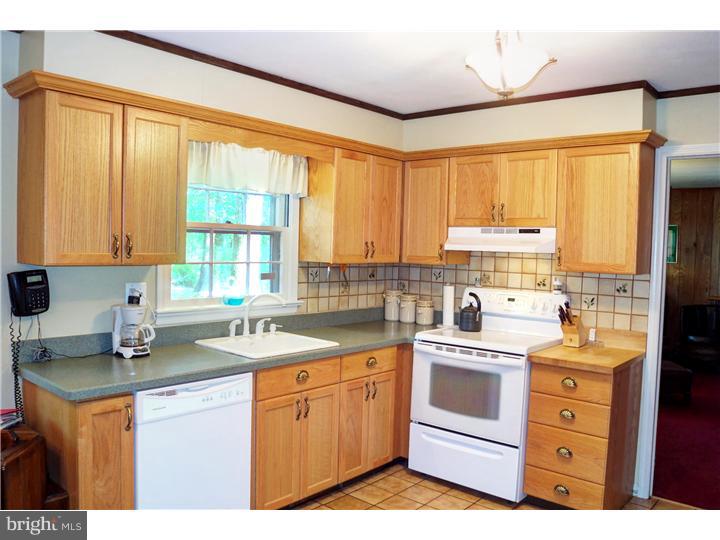 62 Penn Lyle Road West Windsor, NJ 08550 - Photo 8 of 18 Gallery Image 8