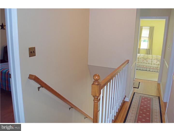 62 Penn Lyle Road West Windsor, NJ 08550 - Photo 9 of 18 Gallery Image 9
