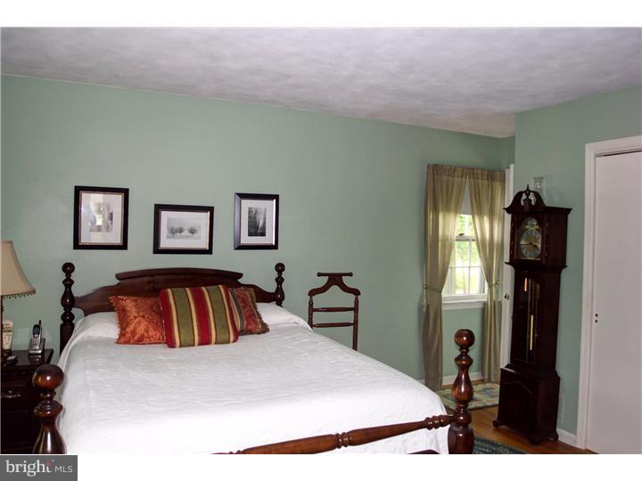 62 Penn Lyle Road West Windsor, NJ 08550 - Photo 10 of 18 Gallery Image 10