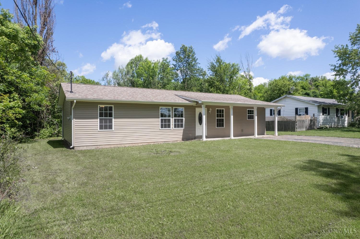 787 Prather Road Felicity, OH 45120 - Photo 5 of 34 Gallery Image 5