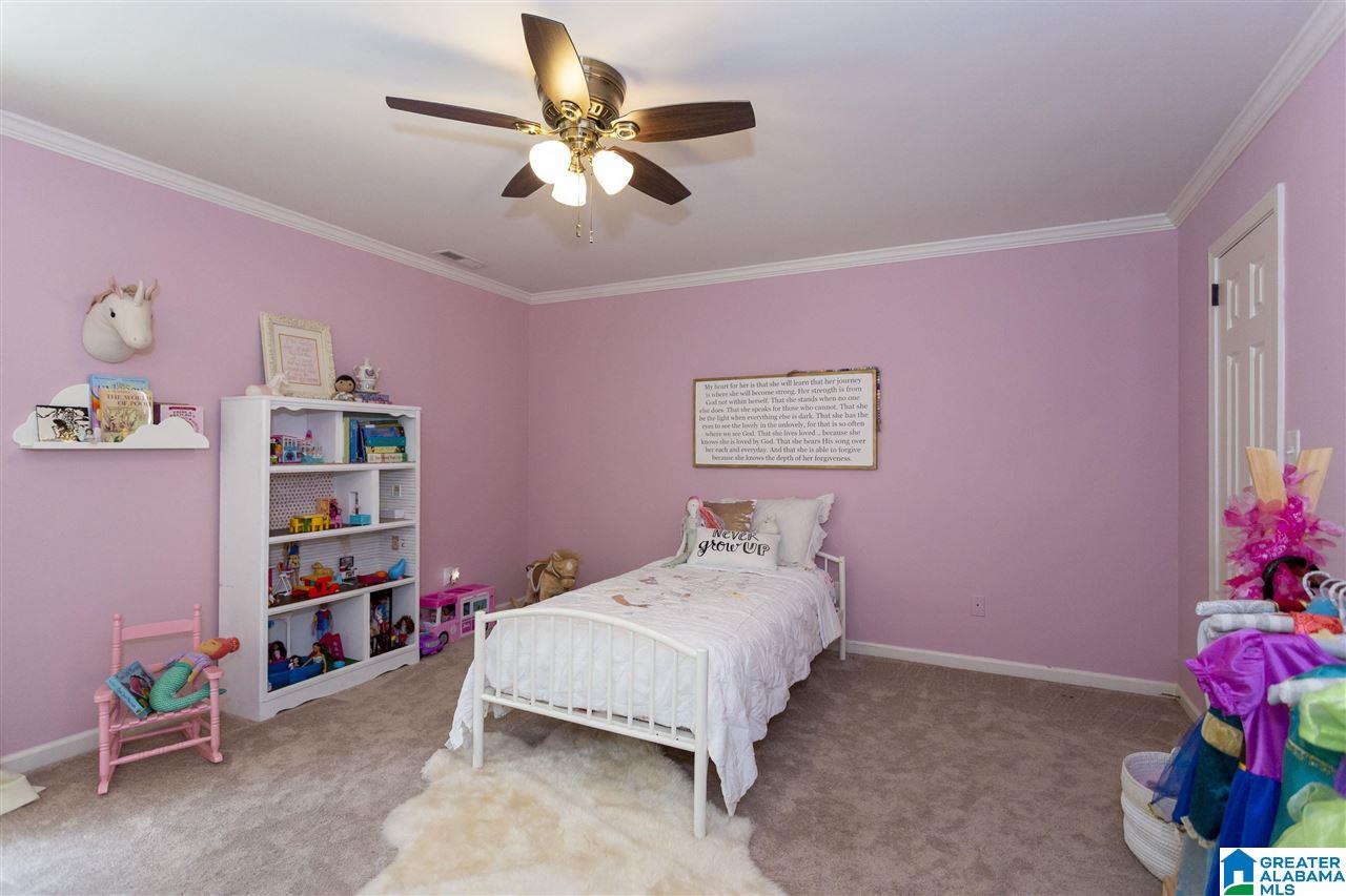 5112 Meadow Brook Road Birmingham, AL 35242 - Photo 41 of 50 Gallery Image 41