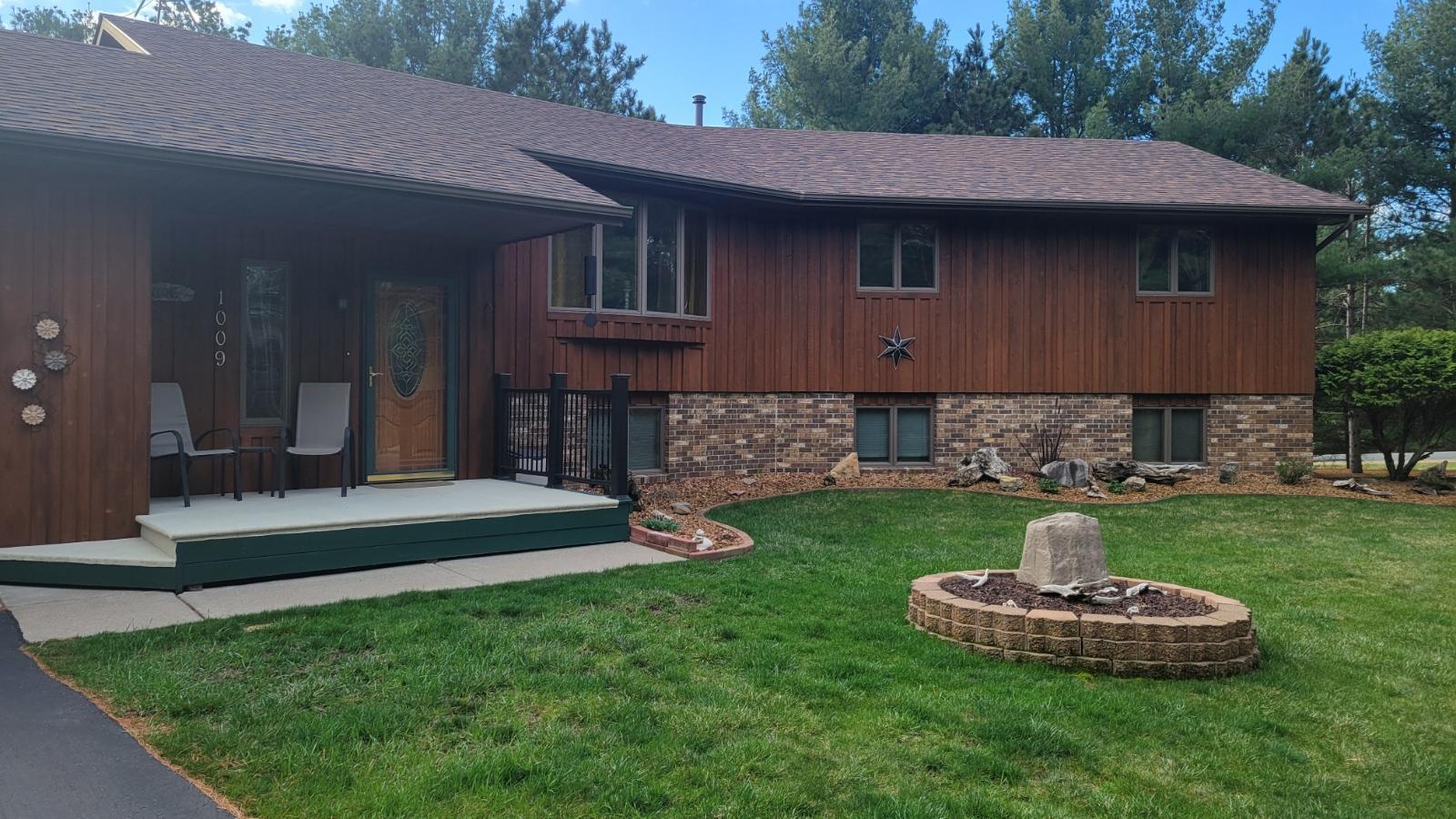 1009 La Barge Road Hudson, WI 54016 - Photo 1 of 1 Gallery Image 1
