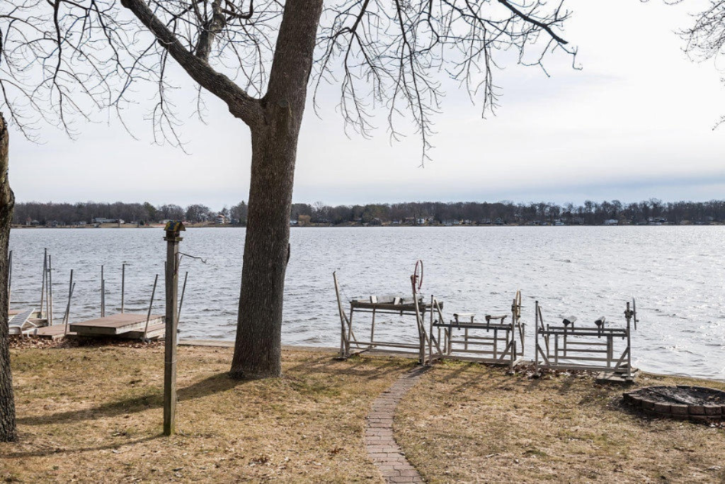 58951 Yeatter Road Colon, MI 49040 - Photo 16 of 28 Lakehouse-238