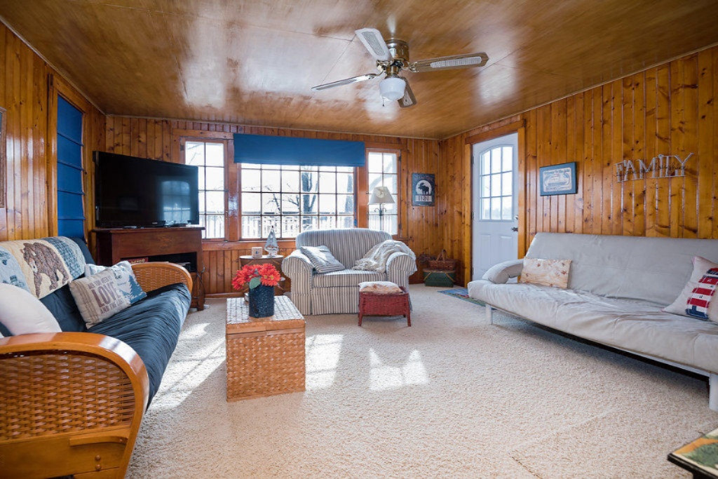 58951 Yeatter Road Colon, MI 49040 - Photo 2 of 28 Lakehouse-258