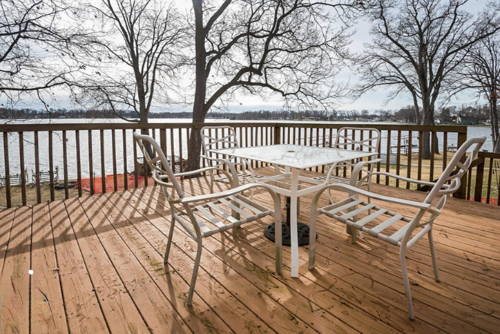 58951 Yeatter Road Colon, MI 49040 - Photo 24 of 28 Lakehouse-263