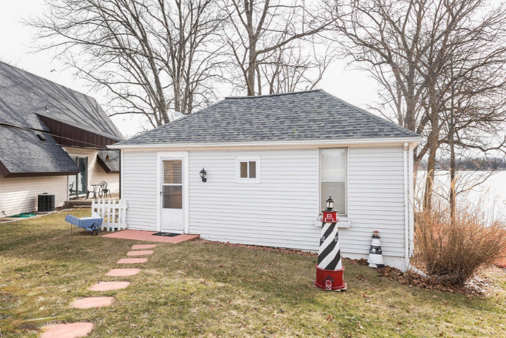 58951 Yeatter Road Colon, MI 49040 - Photo 26 of 28 Lakehouse-280