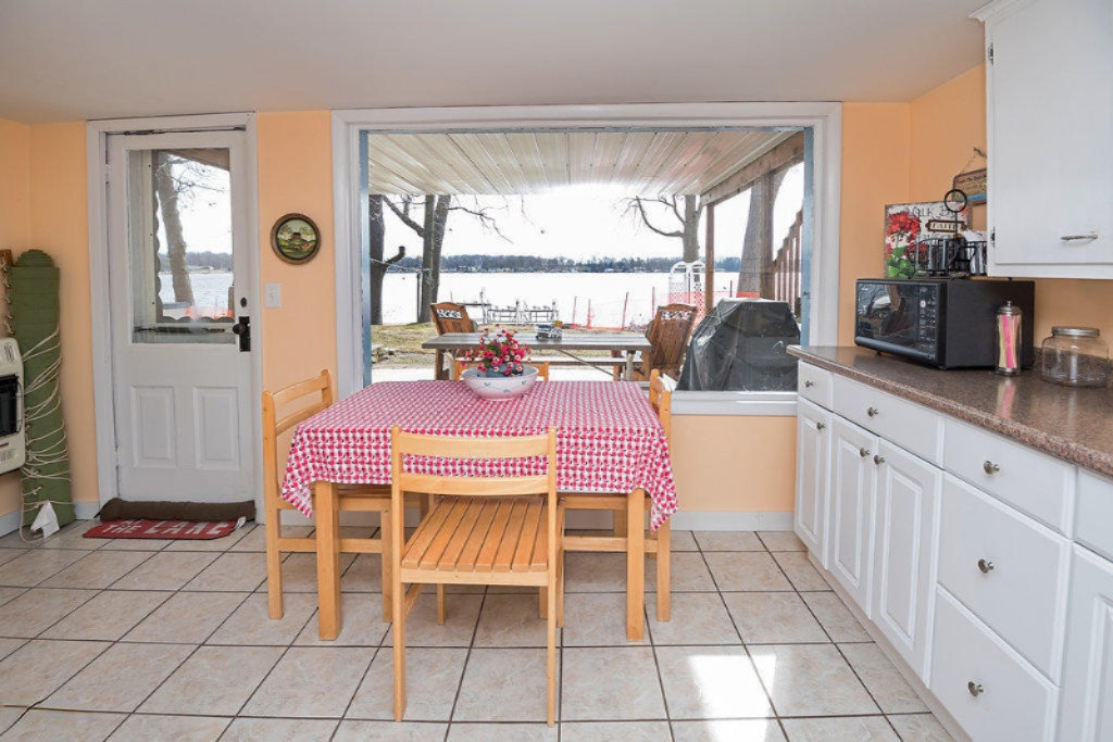 58951 Yeatter Road Colon, MI 49040 - Photo 4 of 28 Lakehouse-278