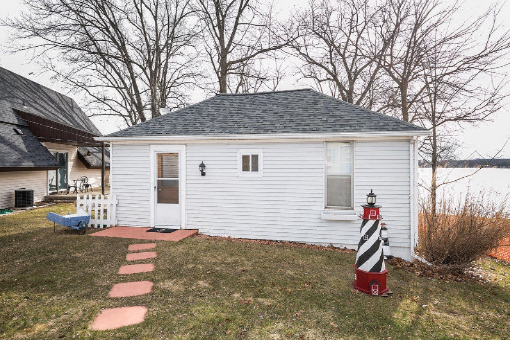 58951 Yeatter Road Colon, MI 49040 - Photo 8 of 28 Lakehouse-226