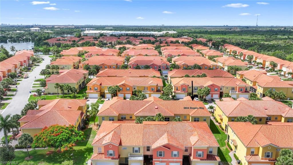 9804 Bodego Way, Unit 101 Fort Myers, FL 33908 - Photo 32 of 37