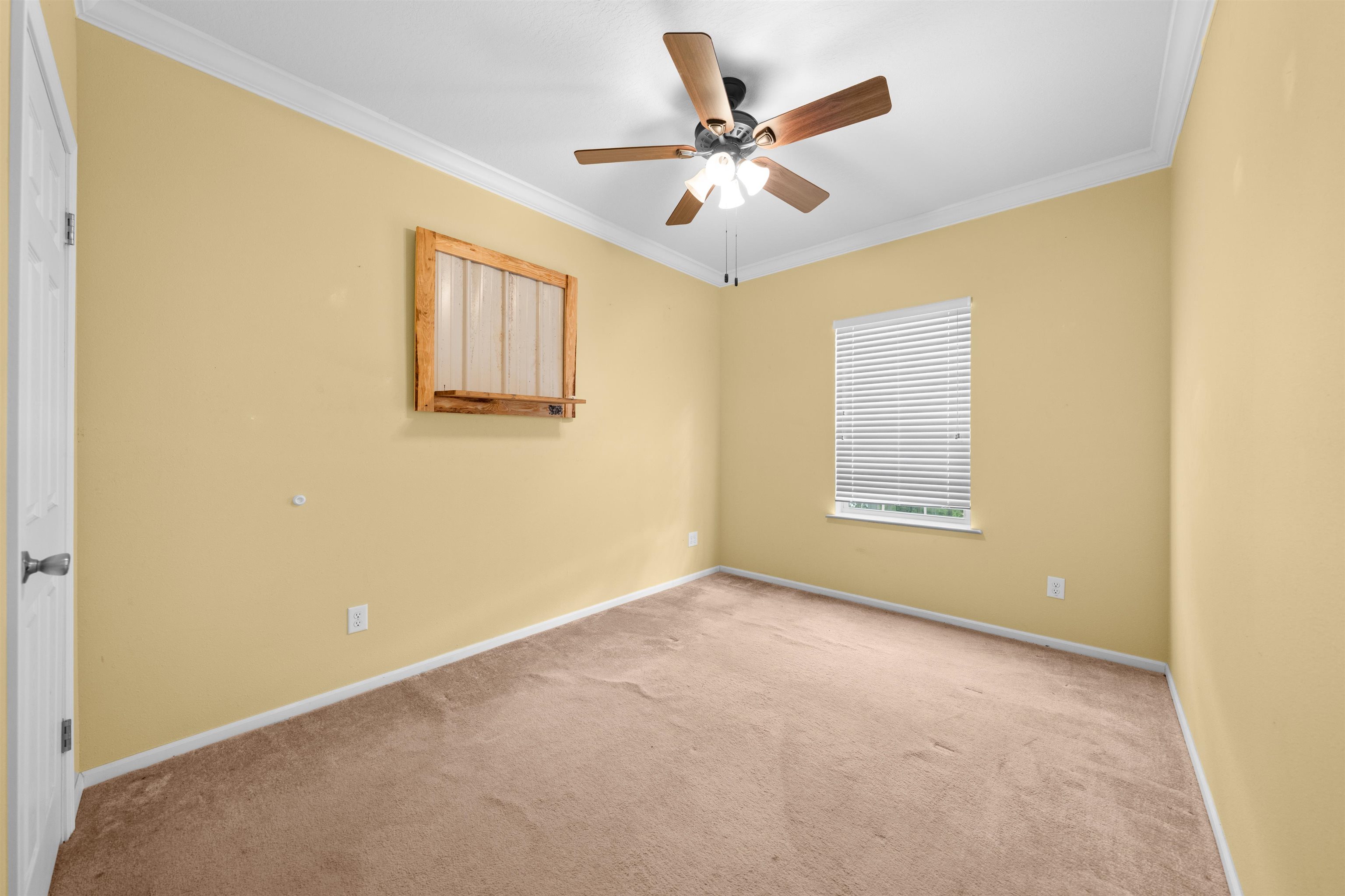 21028 Beach Road Perry, FL 32348 - Photo 9 of 46