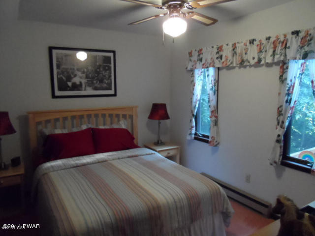 3281 Northgate Road Lake Ariel, PA 18436 - Photo 27 of 49