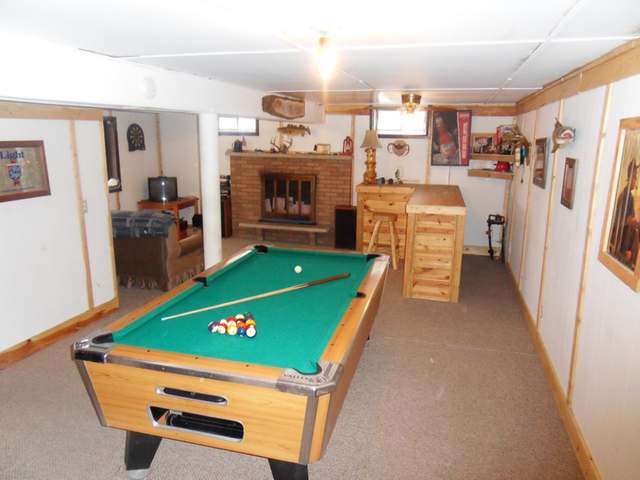 377 Lois Street Rhinelander, WI 54501 - Photo 16 of 20 Gallery Image 16