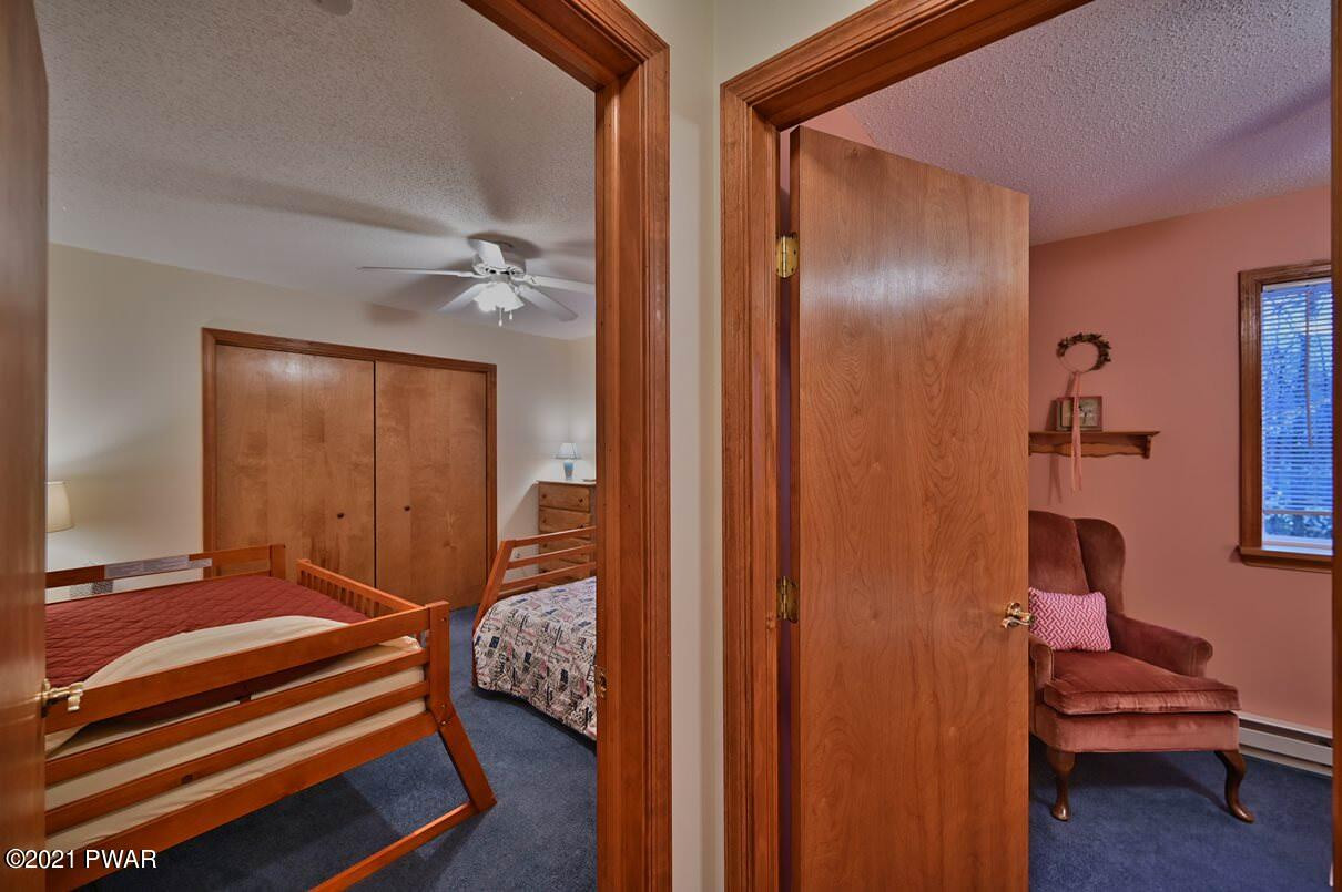 886 Deerfield Road Lake Ariel, PA 18436 - Photo 41 of 83