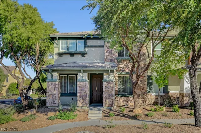 $2,300 | 1888 Via Firenze, Henderson, NV 89044