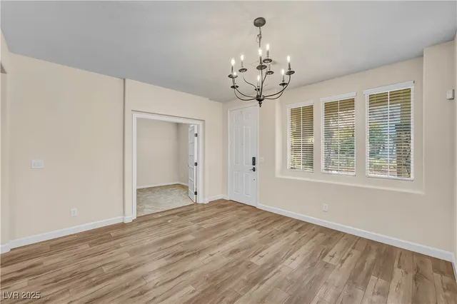 $2,300 | 1888 Via Firenze, Henderson, NV 89044