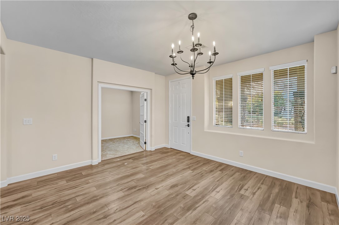 1888 Via Firenze Henderson, NV 89044 - Photo 11 of 51