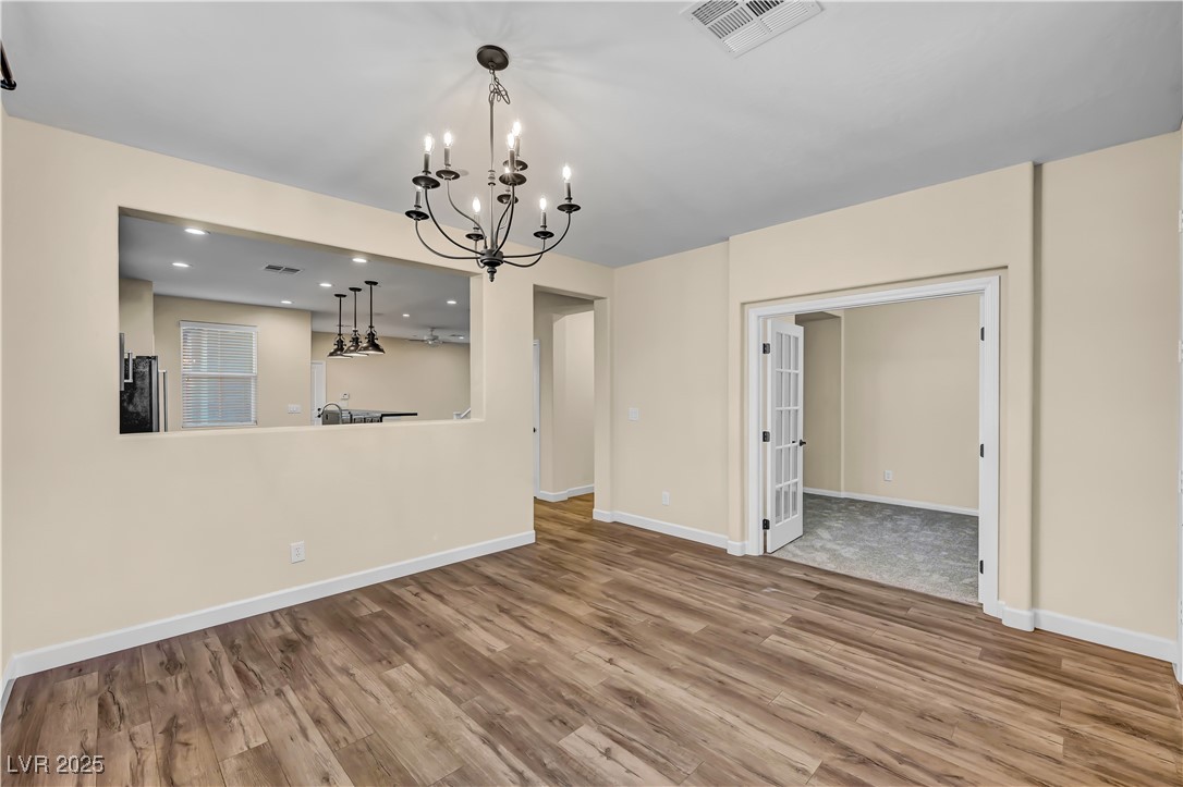 1888 Via Firenze Henderson, NV 89044 - Photo 12 of 51