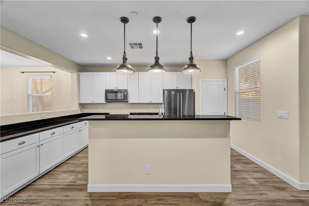 1888 Via Firenze Henderson, NV 89044 - Photo 13 of 51