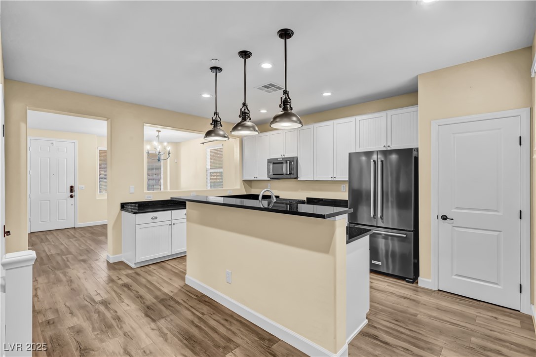 1888 Via Firenze Henderson, NV 89044 - Photo 14 of 51