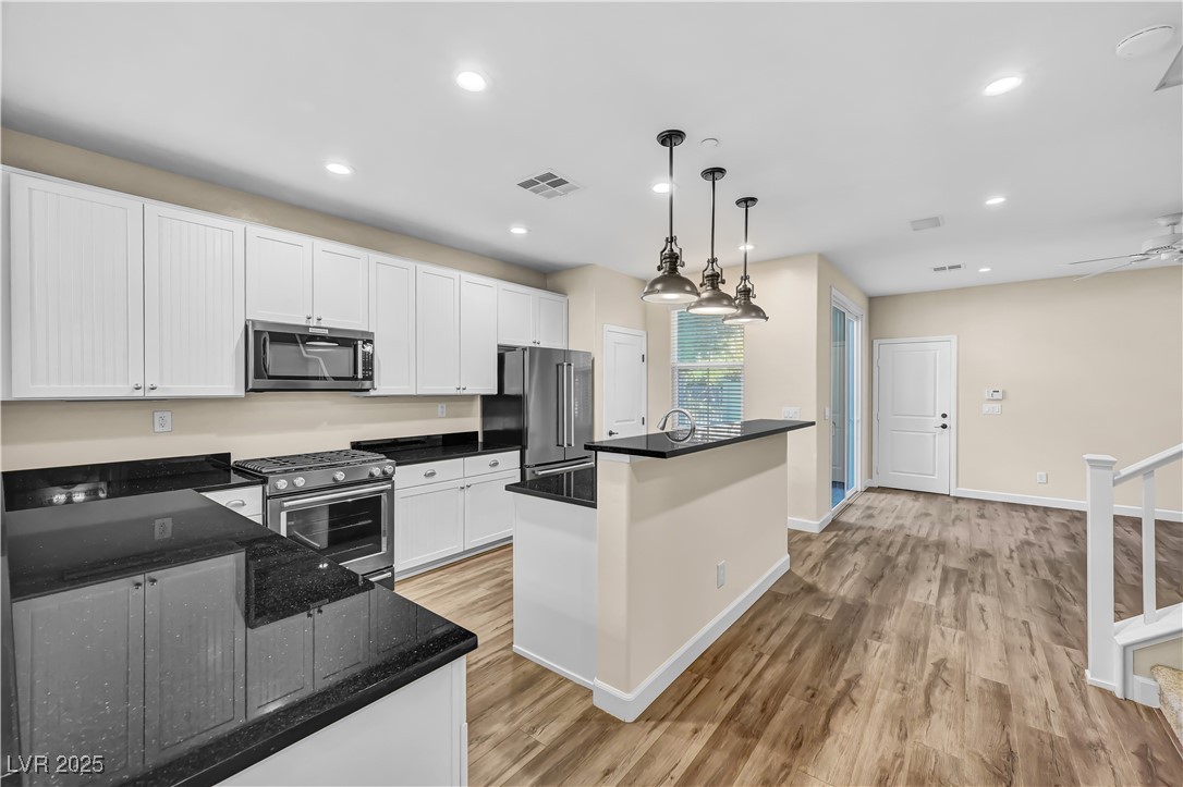 1888 Via Firenze Henderson, NV 89044 - Photo 15 of 51