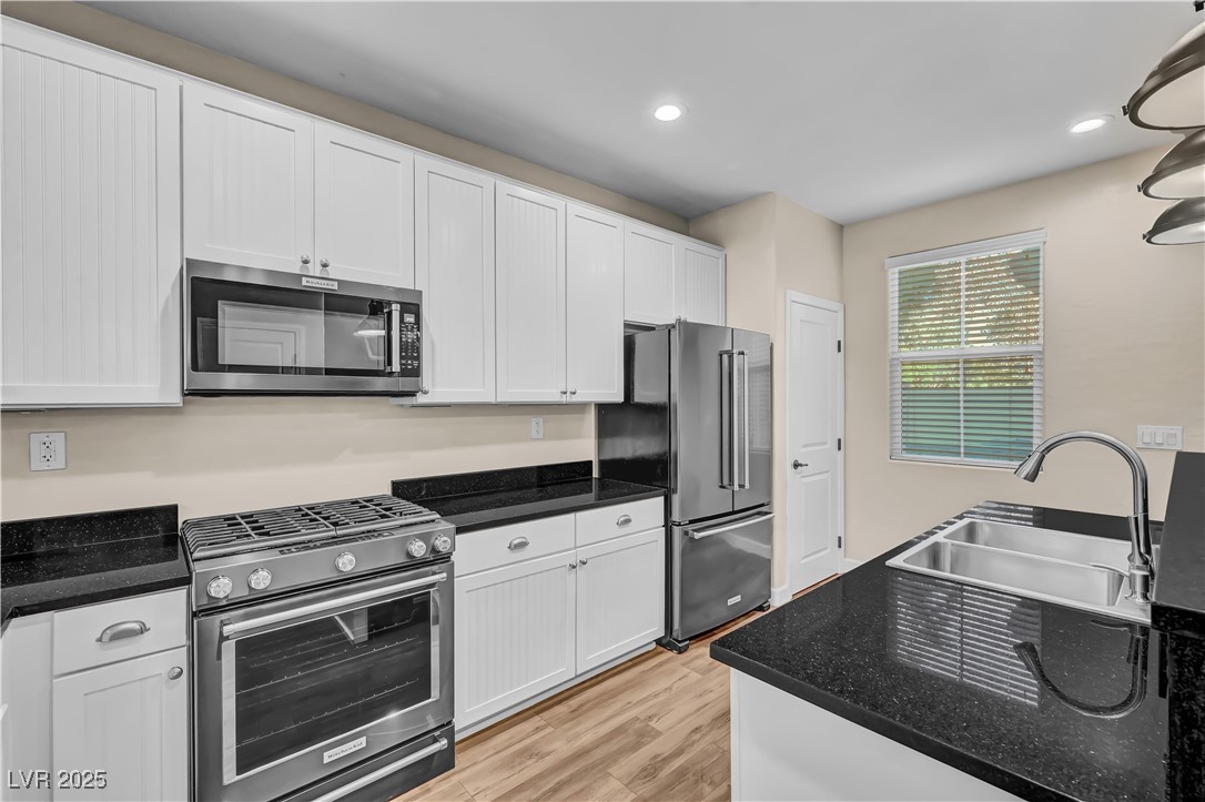 1888 Via Firenze Henderson, NV 89044 - Photo 16 of 51