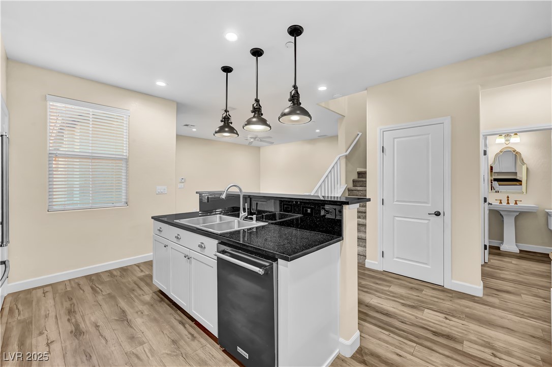 1888 Via Firenze Henderson, NV 89044 - Photo 17 of 51