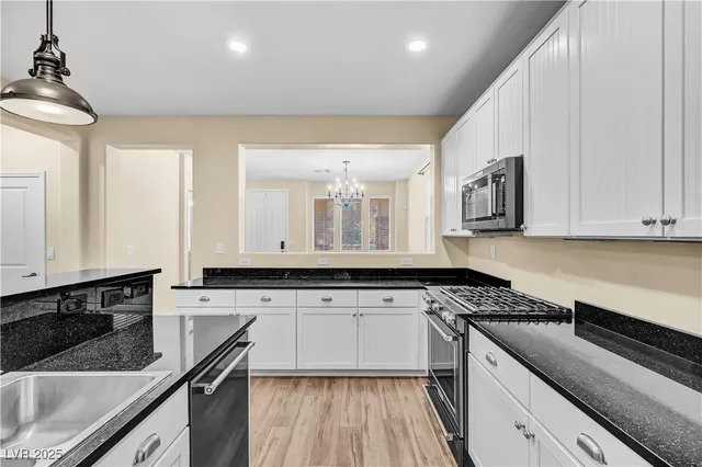 $2,300 | 1888 Via Firenze, Henderson, NV 89044