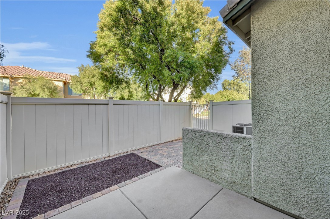 1888 Via Firenze Henderson, NV 89044 - Photo 21 of 51