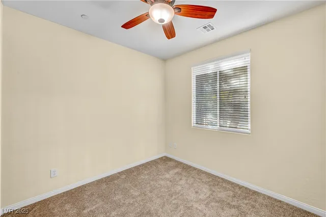 $2,300 | 1888 Via Firenze, Henderson, NV 89044