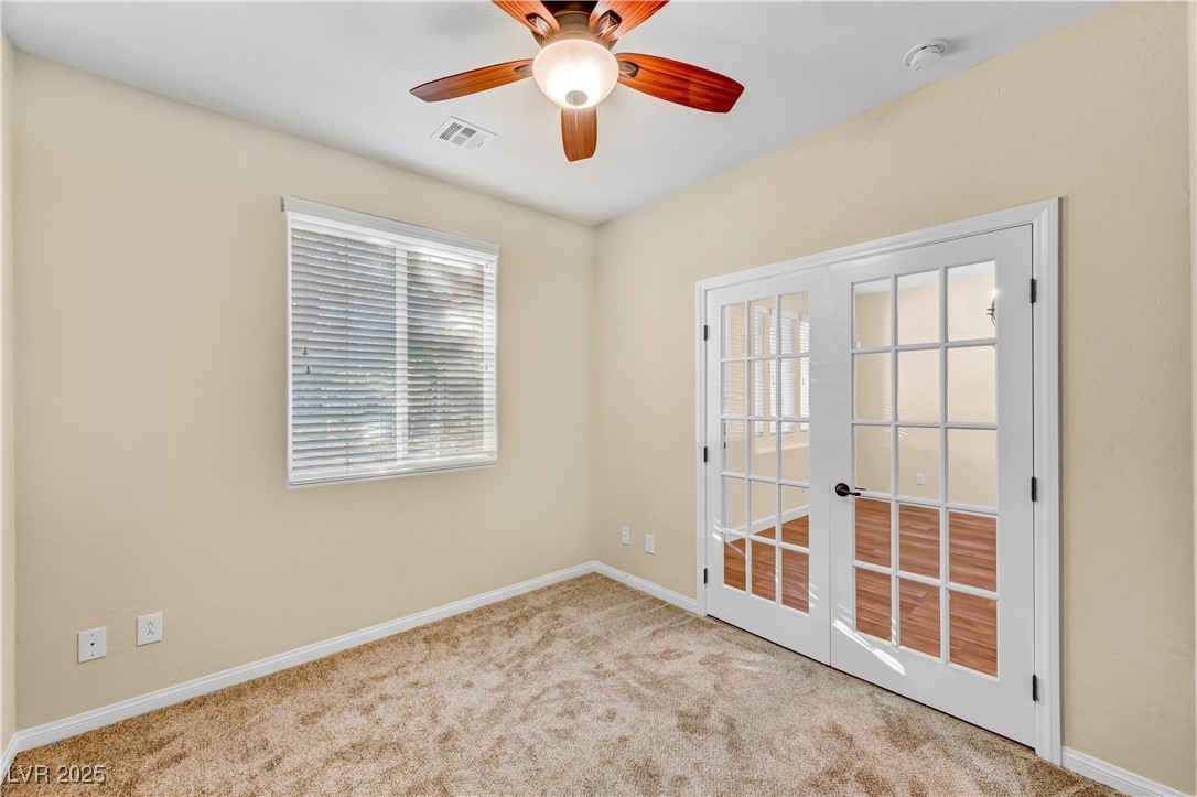 1888 Via Firenze Henderson, NV 89044 - Photo 26 of 51