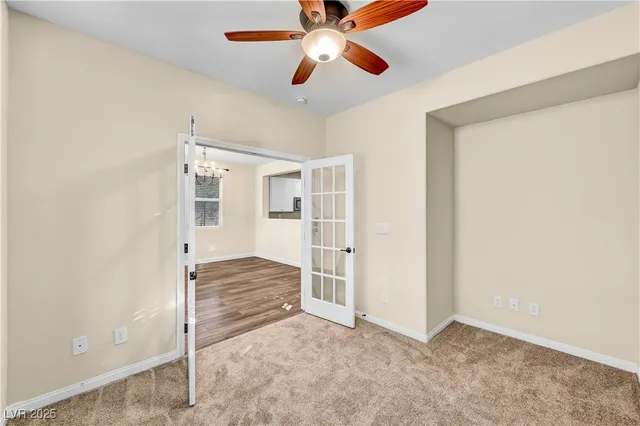 $2,300 | 1888 Via Firenze, Henderson, NV 89044