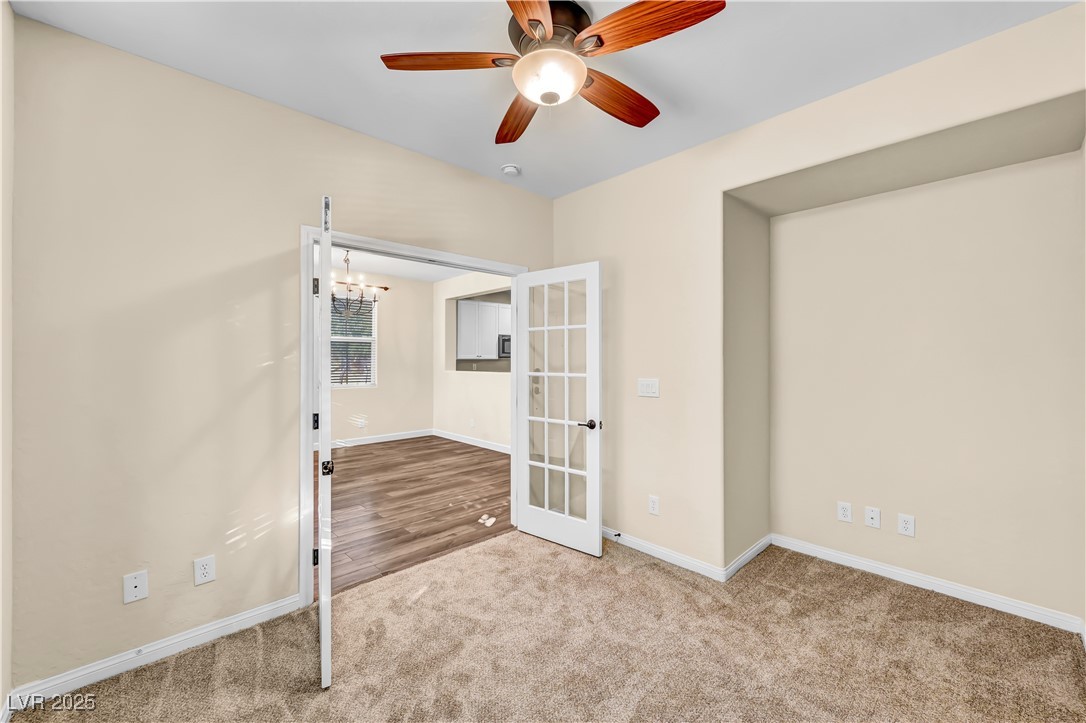 1888 Via Firenze Henderson, NV 89044 - Photo 27 of 51