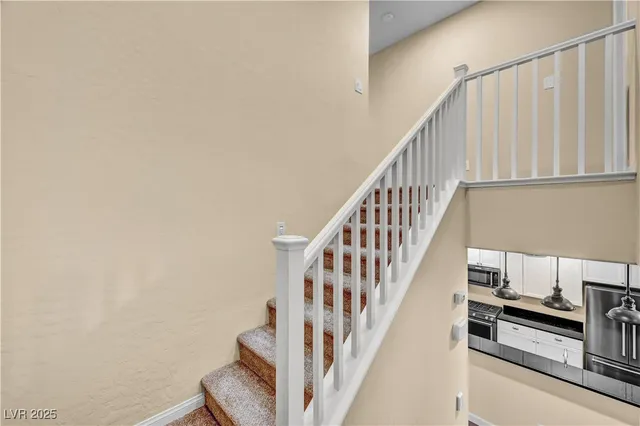 $2,300 | 1888 Via Firenze, Henderson, NV 89044