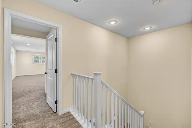 $2,300 | 1888 Via Firenze, Henderson, NV 89044