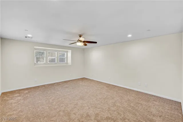 $2,300 | 1888 Via Firenze, Henderson, NV 89044