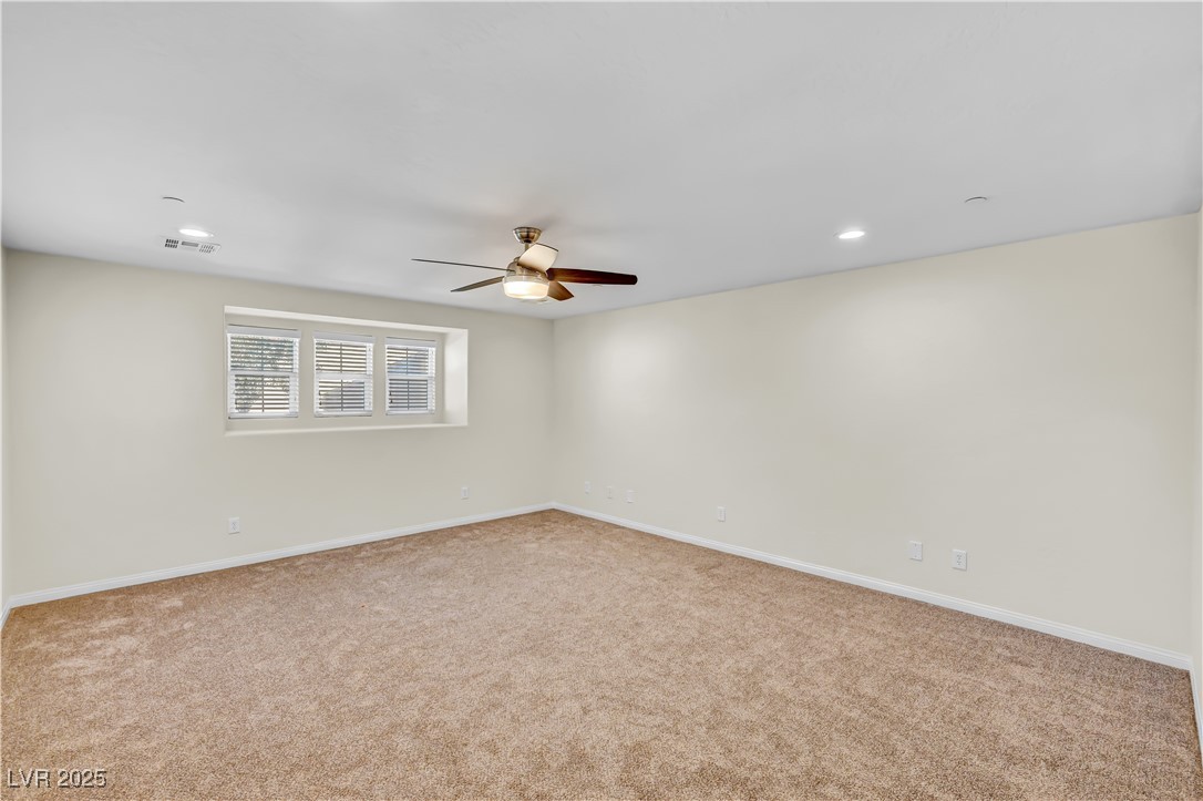 1888 Via Firenze Henderson, NV 89044 - Photo 30 of 51