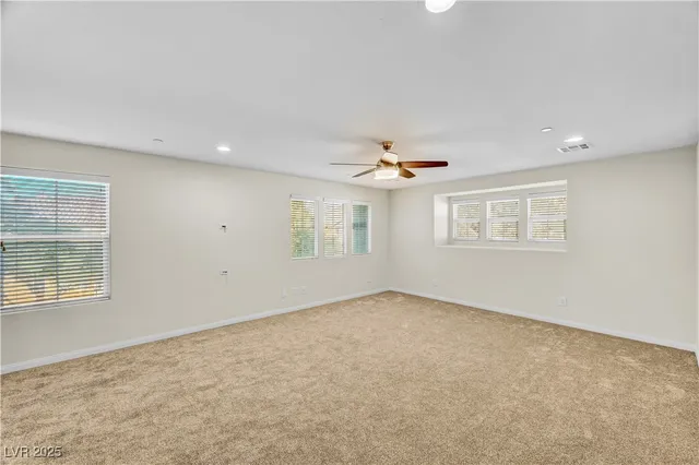 $2,300 | 1888 Via Firenze, Henderson, NV 89044