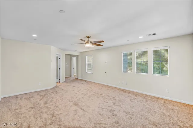 $2,300 | 1888 Via Firenze, Henderson, NV 89044