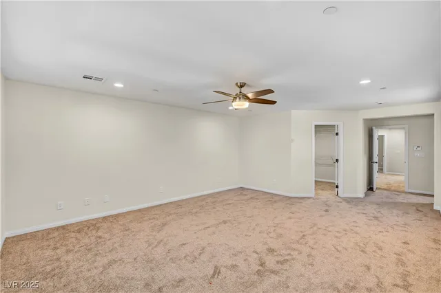 $2,300 | 1888 Via Firenze, Henderson, NV 89044