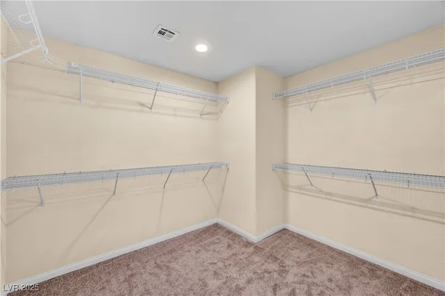 $2,300 | 1888 Via Firenze, Henderson, NV 89044