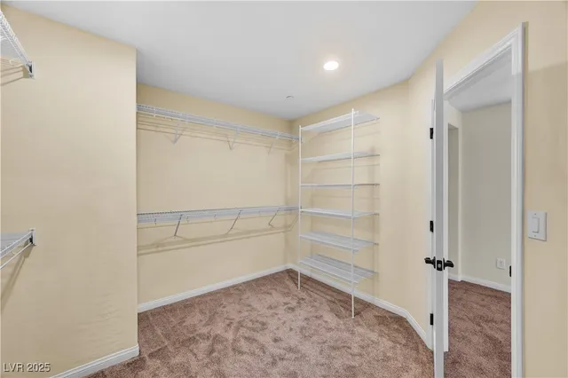 $2,300 | 1888 Via Firenze, Henderson, NV 89044