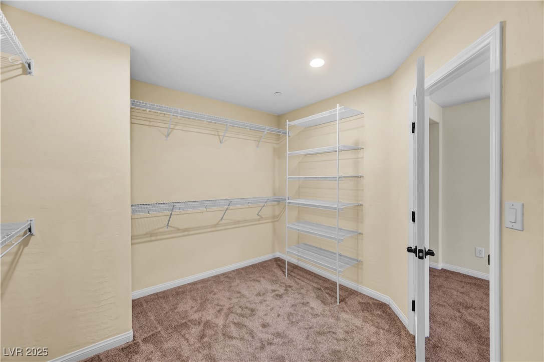 1888 Via Firenze Henderson, NV 89044 - Photo 35 of 51