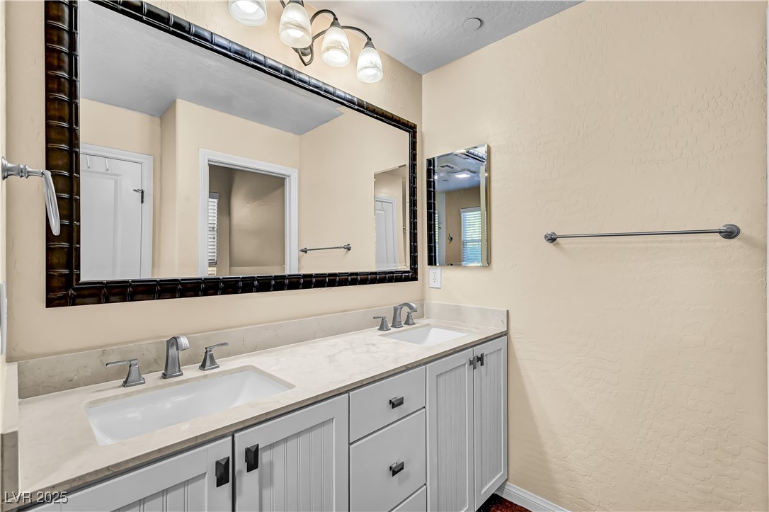 1888 Via Firenze Henderson, NV 89044 - Photo 36 of 51